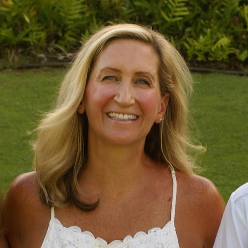 Meet your Posher, Bridget